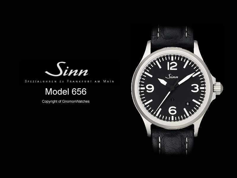 Sinn656L.jpg