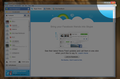 skype01