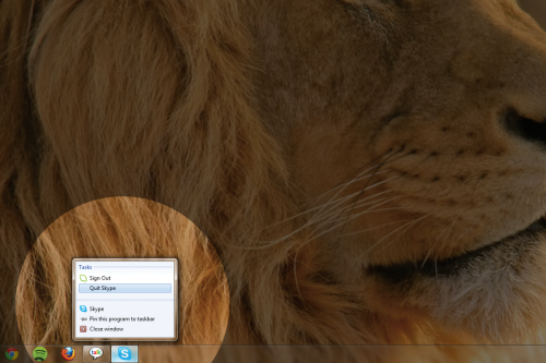 skype03