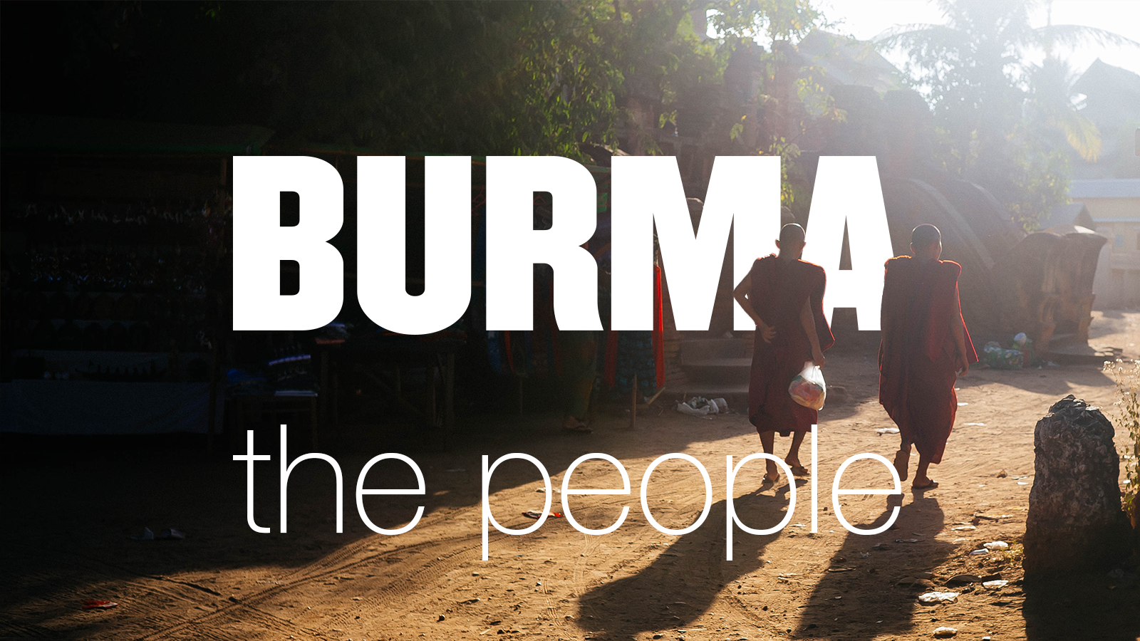 burmapeople